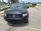 2008 Honda Ridgeline RTL