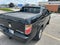 2008 Honda Ridgeline RTL