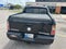 2008 Honda Ridgeline RTL
