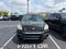 2003 Honda Pilot EX