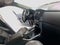 2003 Honda Pilot EX