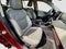 2022 Toyota RAV4 Limited