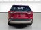 2022 Toyota RAV4 Limited