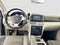 2010 Volkswagen Routan SEL w/Navigation