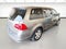 2010 Volkswagen Routan SEL w/Navigation