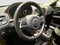 2019 Jeep Compass Trailhawk 4x4