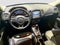 2019 Jeep Compass Trailhawk 4x4
