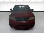 2013 Dodge Journey American Value Pkg