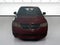 2013 Dodge Journey American Value Pkg
