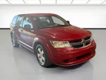 2013 Dodge Journey American Value Pkg