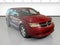 2013 Dodge Journey American Value Pkg