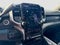 2022 RAM 3500 Laramie Crew Cab 4x4 8' Box
