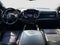2022 RAM 3500 Laramie Crew Cab 4x4 8' Box