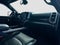 2022 RAM 3500 Laramie Crew Cab 4x4 8' Box