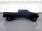 2022 RAM 3500 Laramie Crew Cab 4x4 8' Box