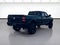 2022 RAM 3500 Laramie Crew Cab 4x4 8' Box