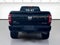 2022 RAM 3500 Laramie Crew Cab 4x4 8' Box