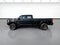 2022 RAM 3500 Laramie Crew Cab 4x4 8' Box