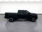2022 RAM 2500 Power Wagon Crew Cab 4x4 6'4" Box