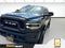 2022 RAM 2500 Power Wagon Crew Cab 4x4 6'4" Box