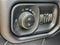2022 RAM 2500 Power Wagon Crew Cab 4x4 6'4" Box
