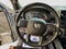 2022 RAM 2500 Power Wagon Crew Cab 4x4 6'4" Box