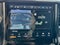2022 RAM 2500 Power Wagon Crew Cab 4x4 6'4" Box