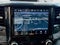 2022 RAM 2500 Power Wagon Crew Cab 4x4 6'4" Box