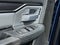2022 RAM 2500 Power Wagon Crew Cab 4x4 6'4" Box