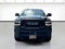 2022 RAM 2500 Power Wagon Crew Cab 4x4 6'4" Box