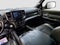 2022 RAM 2500 Power Wagon Crew Cab 4x4 6'4" Box