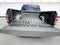 2022 RAM 2500 Power Wagon Crew Cab 4x4 6'4" Box