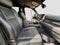 2022 RAM 2500 Power Wagon Crew Cab 4x4 6'4" Box