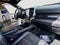 2022 RAM 2500 Power Wagon Crew Cab 4x4 6'4" Box
