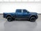 2022 RAM 2500 Power Wagon Crew Cab 4x4 6'4" Box