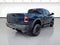 2022 RAM 2500 Power Wagon Crew Cab 4x4 6'4" Box