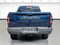 2022 RAM 2500 Power Wagon Crew Cab 4x4 6'4" Box