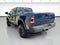 2022 RAM 2500 Power Wagon Crew Cab 4x4 6'4" Box