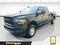 2023 RAM 2500 Tradesman Crew Cab 4x4 8' Box