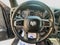 2023 RAM 2500 Tradesman Crew Cab 4x4 8' Box