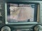 2023 RAM 2500 Tradesman Crew Cab 4x4 8' Box