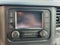 2023 RAM 2500 Tradesman Crew Cab 4x4 8' Box
