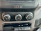 2023 RAM 2500 Tradesman Crew Cab 4x4 8' Box