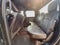 2023 RAM 2500 Tradesman Crew Cab 4x4 8' Box