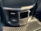 2023 RAM 2500 Tradesman Crew Cab 4x4 8' Box