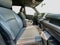 2023 RAM 2500 Tradesman Crew Cab 4x4 8' Box