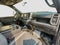2023 RAM 2500 Tradesman Crew Cab 4x4 8' Box