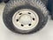 2023 RAM 2500 Tradesman Crew Cab 4x4 8' Box