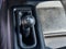 2023 RAM 2500 Tradesman Crew Cab 4x4 8' Box