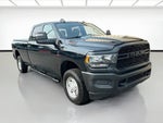 2023 RAM 2500 Tradesman Crew Cab 4x4 8' Box